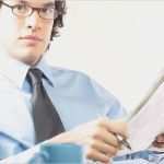 Privatdarlehen Vorlage Hübsch Vordruck Privatdarlehen