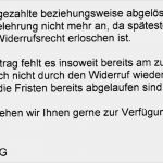 Privatdarlehen Vorlage Inspiration Schön Darlehensvertrag Vorlage Zwischen Den