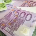 Privatdarlehen Vorlage Inspiration Vordruck Privatdarlehen Vorlagen Gratis