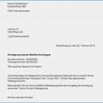 Privatdarlehen Vorlage Süß 11 Mietvorvertrag Gewerbe Muster