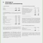 Privatdarlehen Vorlage Word Angenehm 13 Privatdarlehen Vertrag