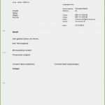 Privatdarlehen Vorlage Word Bewundernswert 17 Privater Geschäftsbrief Vorlage Word