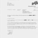 Privatdarlehen Vorlage Word Cool Schön Darlehensvertrag Vorlage Zwischen Den