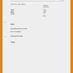 Privatdarlehen Vorlage Word Elegant 17 Privater Geschäftsbrief Vorlage Word