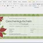 Privatdarlehen Vorlage Word Erstaunlich Die Besten Word Vorlagen Für Weihnachten – Hier Findet Ihr