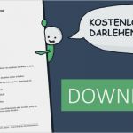 Privatdarlehen Vorlage Word Erstaunlich Kostenlos Vordruck Darlehensvertrag Für Privatpersonen