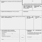 Privatdarlehen Vorlage Word Erstaunlich Schön Darlehensvertrag Vorlage Zwischen Den