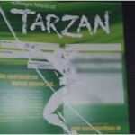 Privatdarlehen Vorlage Word Erstaunlich Schön Tarzan Gutschein Vorlage