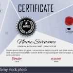 Privatdarlehen Vorlage Word Gut Beste Vorlage Auszeichnung Fotos Beispiel Anschreiben