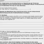 Privatdarlehen Vorlage Word Inspiration Schön Darlehensvertrag Vorlage Zwischen Den