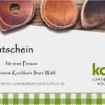 Privatdarlehen Vorlage Word Inspiration Schön Tarzan Gutschein Vorlage