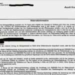 Privatdarlehen Vorlage Word Luxus Fehlerhafte Widerrufsbelehrungen Von Kredit