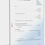 Privatdarlehen Vorlage Word Luxus Privater Darlehensvertrag Muster Vorlage Zum Download