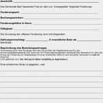 Privatdarlehen Vorlage Wunderbar Schön Darlehensvertrag Vorlage Zwischen Den