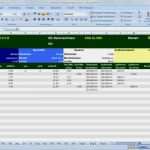 Private Buchhaltung Excel Vorlage Bewundernswert Excel Vorlage Private Finanzen Essential Download