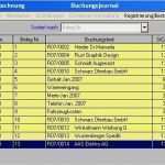 Private Buchhaltung Excel Vorlage Bewundernswert Ware4u Rs Einnahmen Überschuss Rechnung