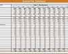 Private Buchhaltung Excel Vorlage Cool 18 Excel Buchhaltung Vorlage Vorlagen123 Vorlagen123