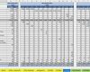 Private Buchhaltung Excel Vorlage Erstaunlich Excel Vorlage EÜr 2016 Pierre Tunger