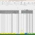 Private Buchhaltung Excel Vorlage Genial 17 Buchhaltung Excel Vorlage Vorlagen123 Vorlagen123