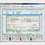 Private Buchhaltung Excel Vorlage Schön Agris Buchhaltung Für Landwirtschaftlichen Oder