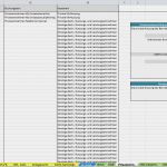 Private Buchhaltung Excel Vorlage Wunderbar Excel Vorlage Einnahmenüberschussrechnung EÜr 2013