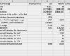 Private Buchhaltung Excel Vorlage Wunderbar Sverweis Perfekte formel Für S Excel Reporting Run