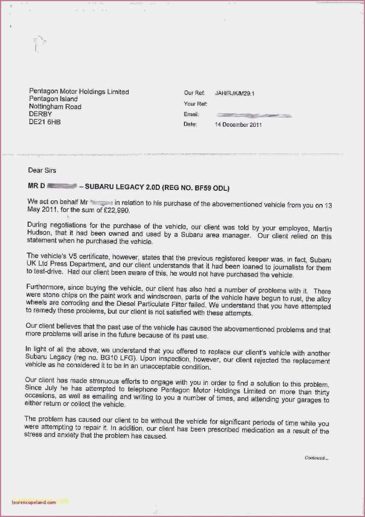 Private Bürgschaft Vorlage Großartig Vorlage Privater Darlehensvertrag Word Lebenslauf