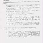 Private Bürgschaft Vorlage Luxus Vorlage Privater Darlehensvertrag Word Pdf