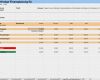 Private Finanzplanung Excel Vorlage Angenehm Finanzplanung – Management Handbuch – Business Wissen
