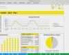 Private Finanzplanung Excel Vorlage Cool Planung Excel Kostenlos Guv Bilanz Und Finanzplanung – Xua