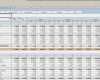 Private Finanzplanung Excel Vorlage Erstaunlich Liquiditätsplanung Beispiel Und Marktüberblick