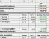 Private Finanzplanung Excel Vorlage Hübsch Excel Haushaltsbuch Download – Giga