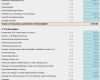 Private Finanzplanung Excel Vorlage Luxus Unternehmerlohn Berechnung Und Berücksichtigung Bei Der