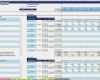 Private Finanzplanung Excel Vorlage Wunderbar Excel Finanzplan tool Pro Lite Excel Vorlagen Shop