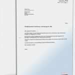 Private Haftpflichtversicherung Kündigen Vorlage Schön Fristgemäße Kündigung Reiseschutzversicherung