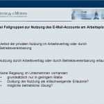 Private Internetnutzung Am Arbeitsplatz Vorlage Best Of Private Und Internetnutzung Am Arbeitsplatz Ra Marcus