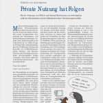 Private Internetnutzung Am Arbeitsplatz Vorlage Bewundernswert E Mails Am Arbeitsplatz Private Nutzung Hat Folgen