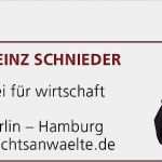 Private Internetnutzung Am Arbeitsplatz Vorlage Bewundernswert Private Internetnutzung Am Arbeitsplatz Management