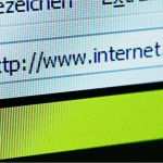 Private Internetnutzung Am Arbeitsplatz Vorlage Cool Internetnutzung Am Arbeitsplatz Aktuelles Gerichtsurteil