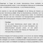 Private Internetnutzung Am Arbeitsplatz Vorlage Einzigartig Dienstliche Und Private Nutzung Von Internet Und Am