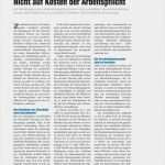 Private Internetnutzung Am Arbeitsplatz Vorlage Erstaunlich Internetnutzung Am Arbeitsplatz Nicht Auf Kosten Der