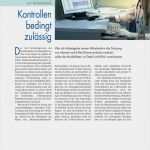 Private Internetnutzung Am Arbeitsplatz Vorlage Großartig Private Internetnutzung Am Arbeitsplatz Kontrollen