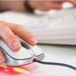 Private Internetnutzung Am Arbeitsplatz Vorlage Inspiration Am Arbeitsplatz Darf Man Surfen Und Private Mails