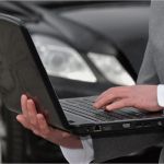 Private Internetnutzung Am Arbeitsplatz Vorlage Inspiration Handy Parkplatz Gleitzeit Was Sich Mitarbeiter Von