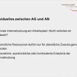 Private Internetnutzung Am Arbeitsplatz Vorlage Luxus Die It Betriebsvereinbarung In Der Praxis Ppt Herunterladen