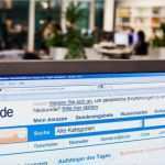 Private Internetnutzung Am Arbeitsplatz Vorlage Luxus Internetnutzung Am Arbeitsplatz Privatsurfen Kann Folgen