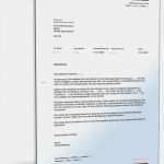 Private Internetnutzung Am Arbeitsplatz Vorlage Süß Abmahnung Unerlaubte Politische Betätigung