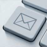 Private Internetnutzung Am Arbeitsplatz Vorlage Wunderbar E Mails Am Arbeitsplatz Dürfen Arbeitgeber Private E