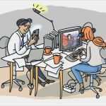 Private Internetnutzung Am Arbeitsplatz Vorlage Wunderbar Private Internetnutzung Am Arbeitsplatz Droht Eine