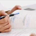 Private Krankenversicherung Bescheinigung Zur Vorlage Beim Arbeitgeber Angenehm Abgeschlossenheitsbescheinigung Kosten Und Infos